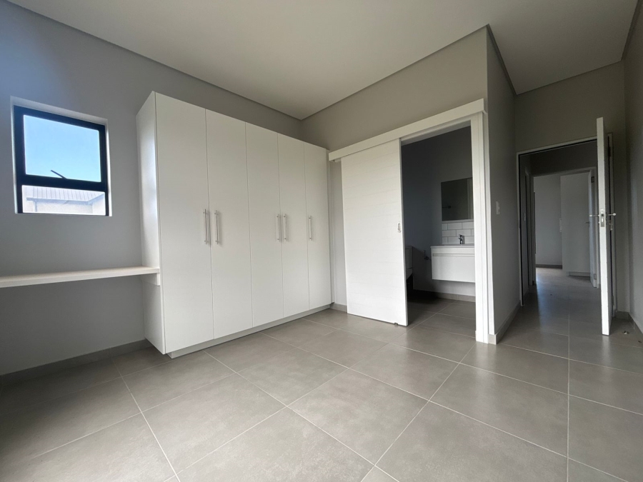 2 Bedroom Property for Sale in Hartland Lifestyle Estate Western Cape